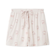 ジェラート ピケから「ハローキティ＆シナモロール」のコラボコレクション登場！カーディガンやセットアップ、Tシャツなど豊富なデザイン