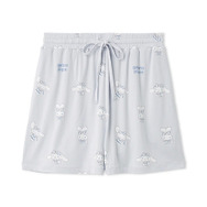 ジェラート ピケから「ハローキティ＆シナモロール」のコラボコレクション登場！カーディガンやセットアップ、Tシャツなど豊富なデザイン