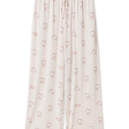 ジェラート ピケから「ハローキティ＆シナモロール」のコラボコレクション登場！カーディガンやセットアップ、Tシャツなど豊富なデザイン