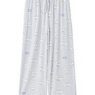 ジェラート ピケから「ハローキティ＆シナモロール」のコラボコレクション登場！カーディガンやセットアップ、Tシャツなど豊富なデザイン