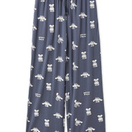 ジェラート ピケから「ハローキティ＆シナモロール」のコラボコレクション登場！カーディガンやセットアップ、Tシャツなど豊富なデザイン