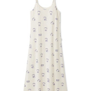 ジェラート ピケから「ハローキティ＆シナモロール」のコラボコレクション登場！カーディガンやセットアップ、Tシャツなど豊富なデザイン