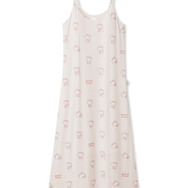 ジェラート ピケから「ハローキティ＆シナモロール」のコラボコレクション登場！カーディガンやセットアップ、Tシャツなど豊富なデザイン