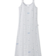 ジェラート ピケから「ハローキティ＆シナモロール」のコラボコレクション登場！カーディガンやセットアップ、Tシャツなど豊富なデザイン