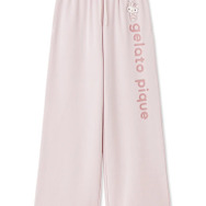 ジェラート ピケから「ハローキティ＆シナモロール」のコラボコレクション登場！カーディガンやセットアップ、Tシャツなど豊富なデザイン