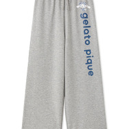 ジェラート ピケから「ハローキティ＆シナモロール」のコラボコレクション登場！カーディガンやセットアップ、Tシャツなど豊富なデザイン