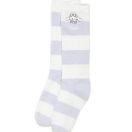 ジェラート ピケから「ハローキティ＆シナモロール」のコラボコレクション登場！カーディガンやセットアップ、Tシャツなど豊富なデザイン