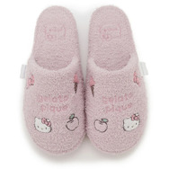 ジェラート ピケから「ハローキティ＆シナモロール」のコラボコレクション登場！カーディガンやセットアップ、Tシャツなど豊富なデザイン