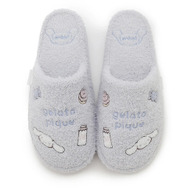 ジェラート ピケから「ハローキティ＆シナモロール」のコラボコレクション登場！カーディガンやセットアップ、Tシャツなど豊富なデザイン