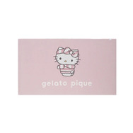 ジェラート ピケから「ハローキティ＆シナモロール」のコラボコレクション登場！カーディガンやセットアップ、Tシャツなど豊富なデザイン