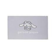 ジェラート ピケから「ハローキティ＆シナモロール」のコラボコレクション登場！カーディガンやセットアップ、Tシャツなど豊富なデザイン