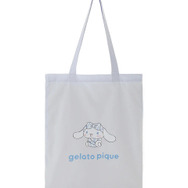 ジェラート ピケから「ハローキティ＆シナモロール」のコラボコレクション登場！カーディガンやセットアップ、Tシャツなど豊富なデザイン