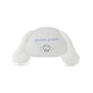 ジェラート ピケから「ハローキティ＆シナモロール」のコラボコレクション登場！カーディガンやセットアップ、Tシャツなど豊富なデザイン