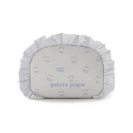 ジェラート ピケから「ハローキティ＆シナモロール」のコラボコレクション登場！カーディガンやセットアップ、Tシャツなど豊富なデザイン