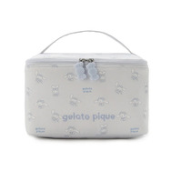 ジェラート ピケから「ハローキティ＆シナモロール」のコラボコレクション登場！カーディガンやセットアップ、Tシャツなど豊富なデザイン