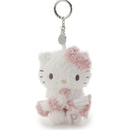 ジェラート ピケから「ハローキティ＆シナモロール」のコラボコレクション登場！カーディガンやセットアップ、Tシャツなど豊富なデザイン