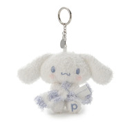 ジェラート ピケから「ハローキティ＆シナモロール」のコラボコレクション登場！カーディガンやセットアップ、Tシャツなど豊富なデザイン