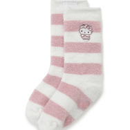 ジェラート ピケから「ハローキティ＆シナモロール」のコラボコレクション登場！カーディガンやセットアップ、Tシャツなど豊富なデザイン