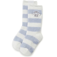 ジェラート ピケから「ハローキティ＆シナモロール」のコラボコレクション登場！カーディガンやセットアップ、Tシャツなど豊富なデザイン