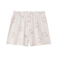 ジェラート ピケから「ハローキティ＆シナモロール」のコラボコレクション登場！カーディガンやセットアップ、Tシャツなど豊富なデザイン