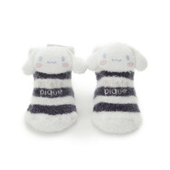 ジェラート ピケから「ハローキティ＆シナモロール」のコラボコレクション登場！カーディガンやセットアップ、Tシャツなど豊富なデザイン