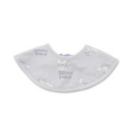 ジェラート ピケから「ハローキティ＆シナモロール」のコラボコレクション登場！カーディガンやセットアップ、Tシャツなど豊富なデザイン