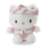 ジェラート ピケから「ハローキティ＆シナモロール」のコラボコレクション登場！カーディガンやセットアップ、Tシャツなど豊富なデザイン