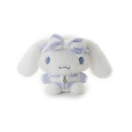 ジェラート ピケから「ハローキティ＆シナモロール」のコラボコレクション登場！カーディガンやセットアップ、Tシャツなど豊富なデザイン