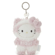 ジェラート ピケから「ハローキティ＆シナモロール」のコラボコレクション登場！カーディガンやセットアップ、Tシャツなど豊富なデザイン