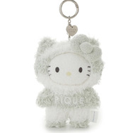 ジェラート ピケから「ハローキティ＆シナモロール」のコラボコレクション登場！カーディガンやセットアップ、Tシャツなど豊富なデザイン