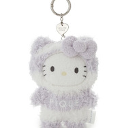 ジェラート ピケから「ハローキティ＆シナモロール」のコラボコレクション登場！カーディガンやセットアップ、Tシャツなど豊富なデザイン