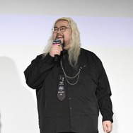 『銀河特急 ミルキー☆サブウェイ 各駅停車劇場行き』©亀山陽平／タイタン工業