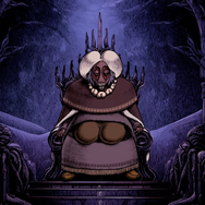 「おしり前マン ～復活のおしり前帝国～」場面写真