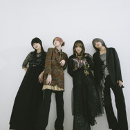 セブンス・ベガ