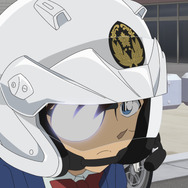 『名探偵コナン』R163話 先行場面カット