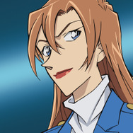 『名探偵コナン』R163話 先行場面カット