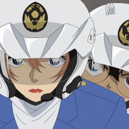 『名探偵コナン』R163話 先行場面カット