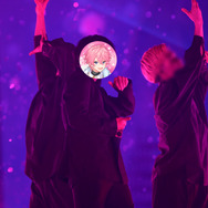 『STPR Family Festival!! 2026』東京ドーム最終公演（2月8日）ライブ写真