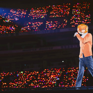 『STPR Family Festival!! 2026』東京ドーム最終公演（2月8日）ライブ写真