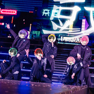 『STPR Family Festival!! 2026』東京ドーム最終公演（2月8日）ライブ写真