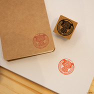 「ハイキュー!! スクールアイコンスタンプコレクション」