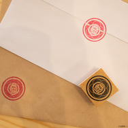 「ハイキュー!! スクールアイコンスタンプコレクション」