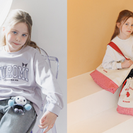 CHEER me ONコレクション