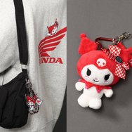 CHEER me ONコレクション