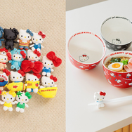 CHEER me ONコレクション