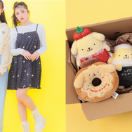 CHEER me ONコレクション