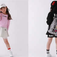 CHEER me ONコレクション