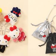 CHEER me ONコレクション