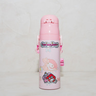 「リフレクターステッカー」