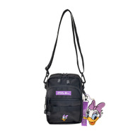 【MILKFED.】ショルダーバッグ　6,600円